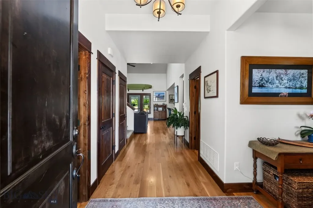 3359 S 26th Bozeman MT 59718