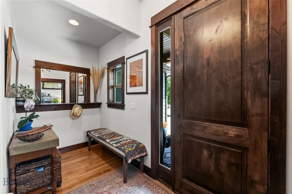 3359 S 26th Bozeman MT 59718