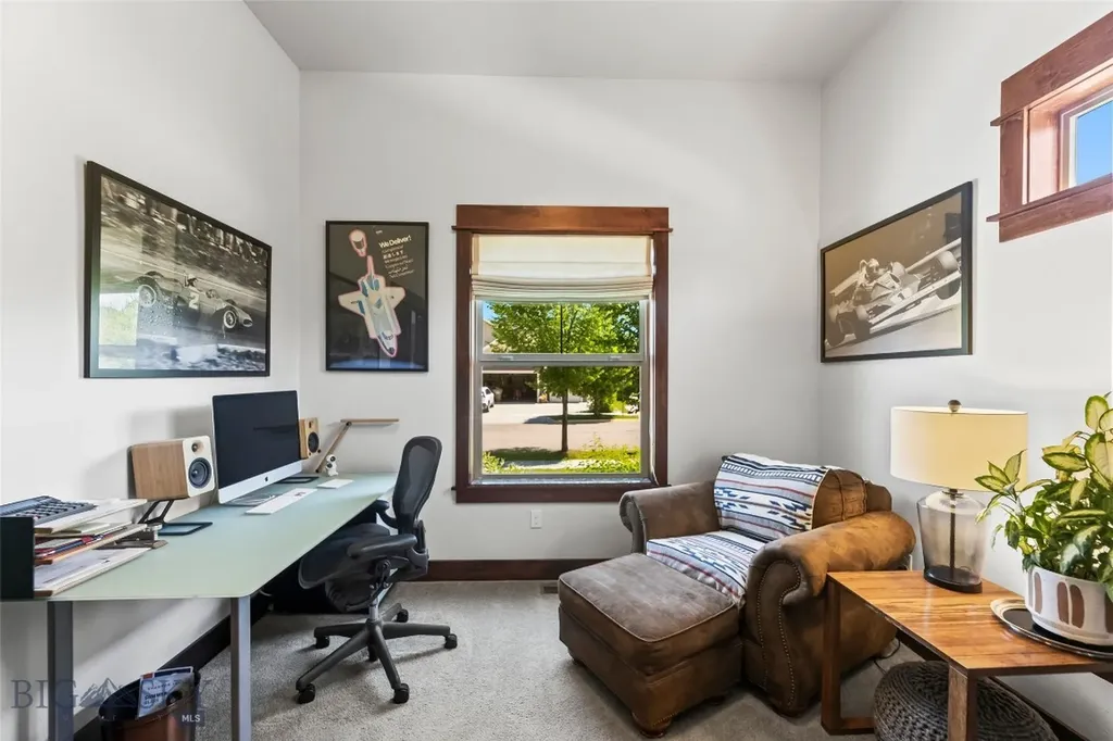 3359 S 26th Bozeman MT 59718
