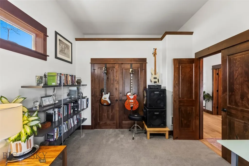3359 S 26th Bozeman MT 59718