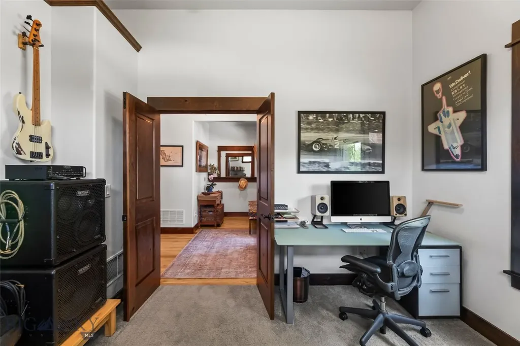 3359 S 26th Bozeman MT 59718