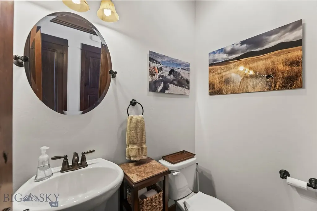 3359 S 26th Bozeman MT 59718