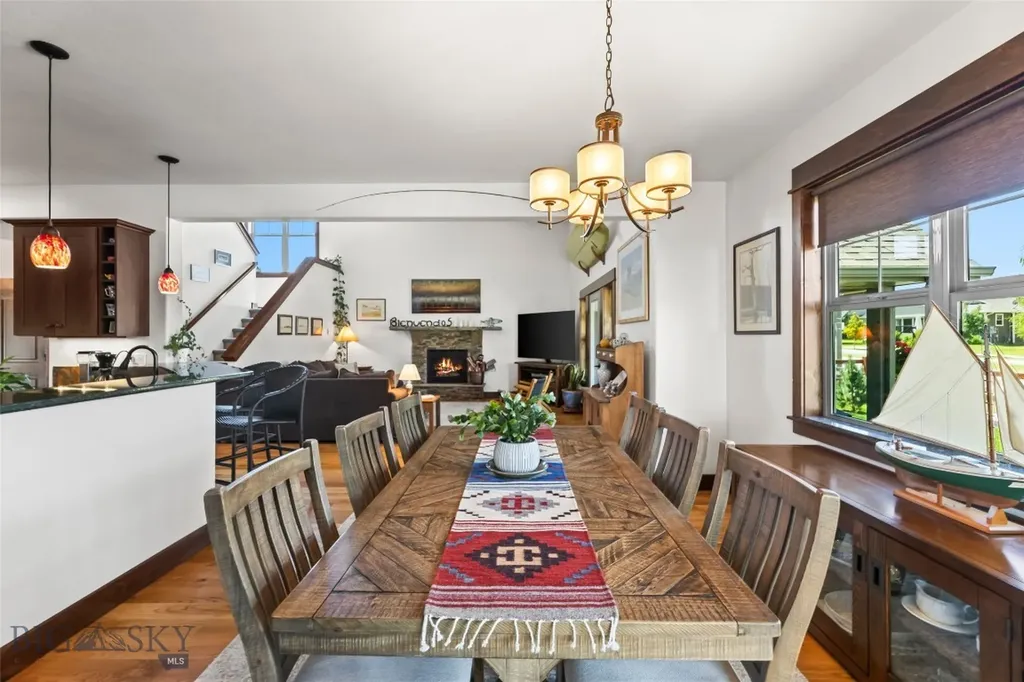 3359 S 26th Bozeman MT 59718