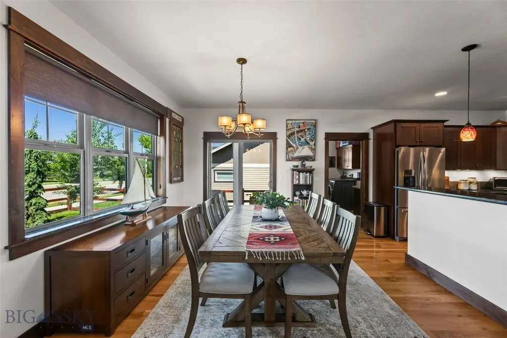 3359 S 26th Bozeman MT 59718