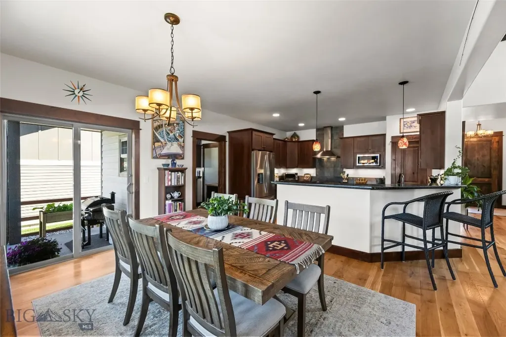 3359 S 26th Bozeman MT 59718