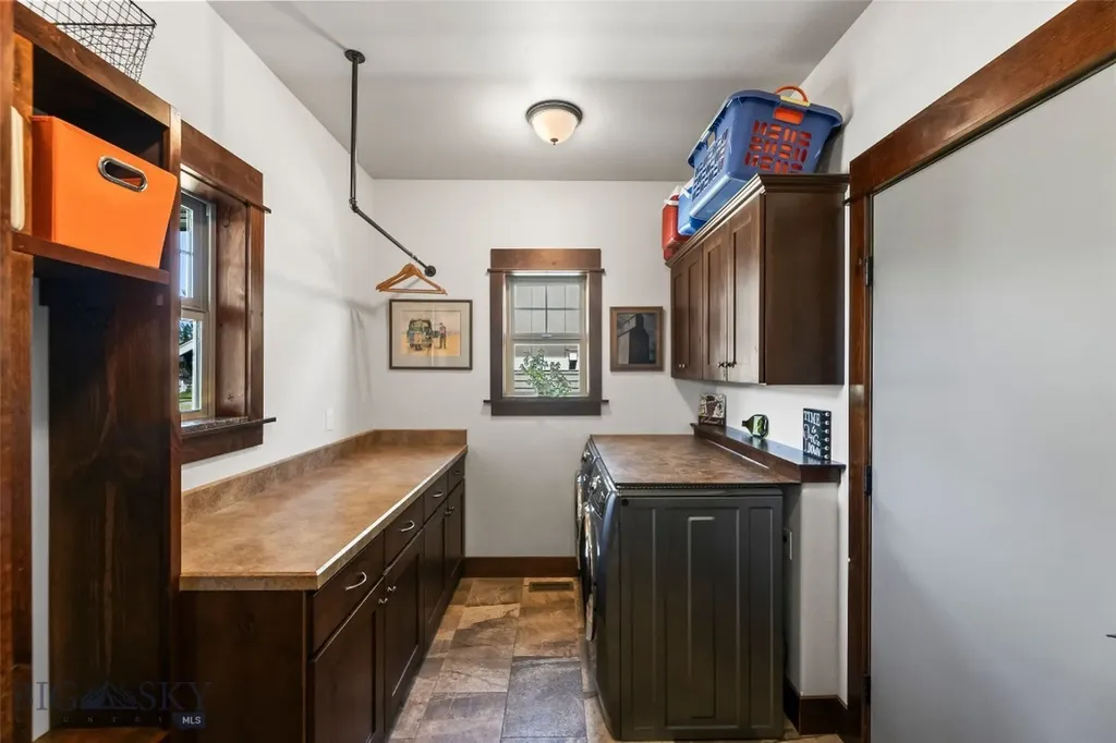 3359 S 26th Bozeman MT 59718
