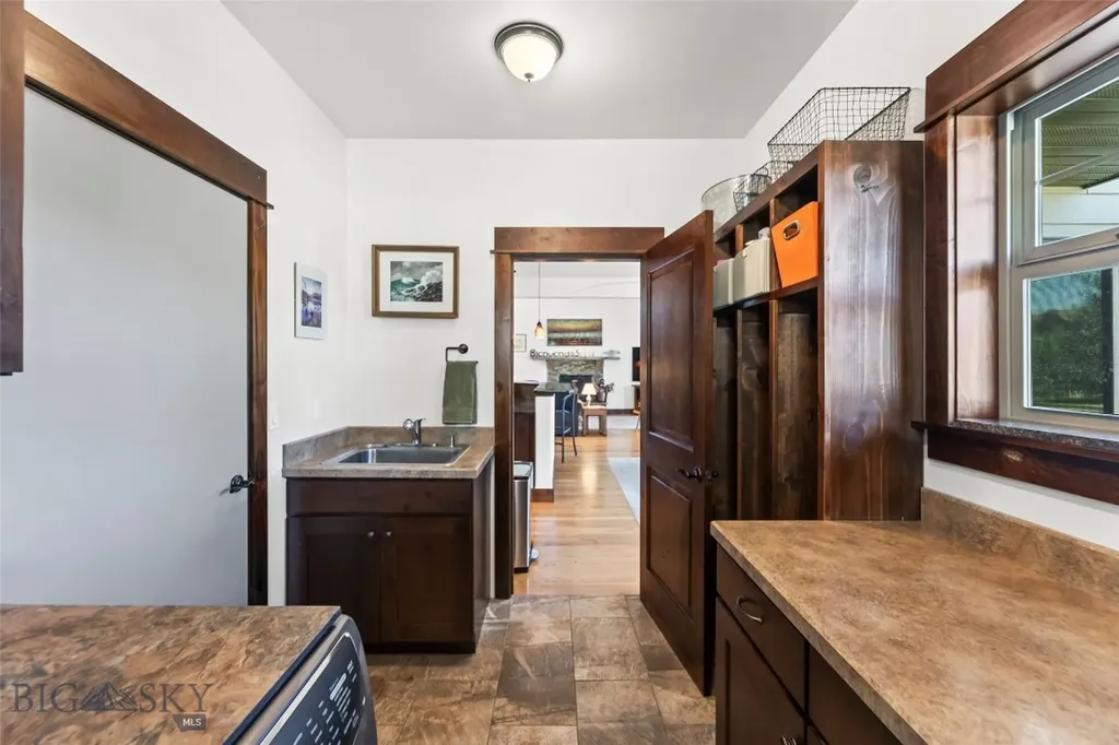 3359 S 26th Bozeman MT 59718