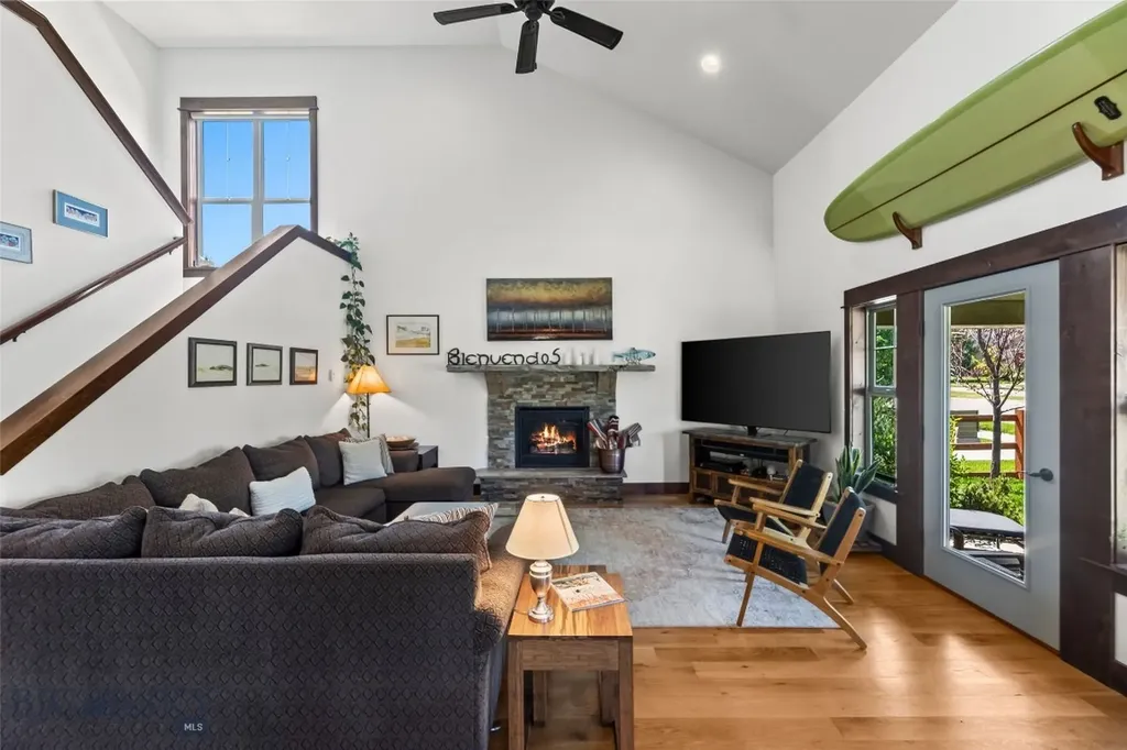 3359 S 26th Bozeman MT 59718