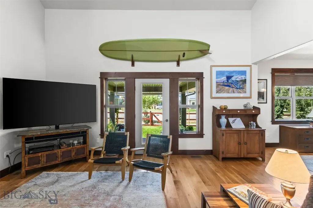 3359 S 26th Bozeman MT 59718