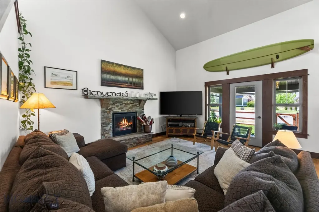 3359 S 26th Bozeman MT 59718
