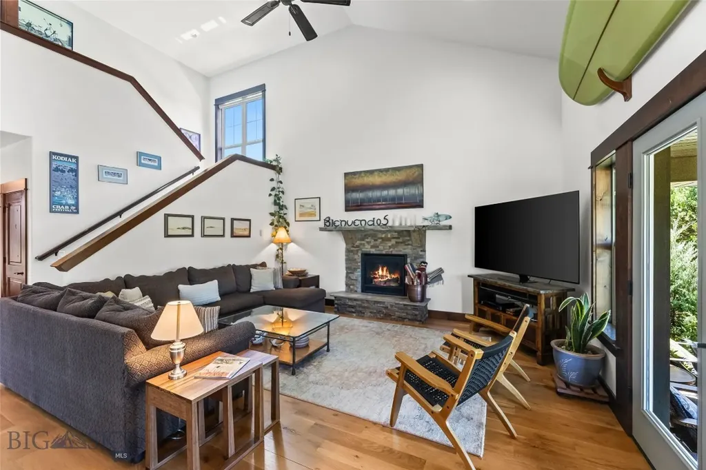 3359 S 26th Bozeman MT 59718