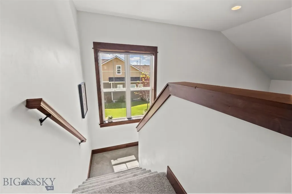 3359 S 26th Bozeman MT 59718