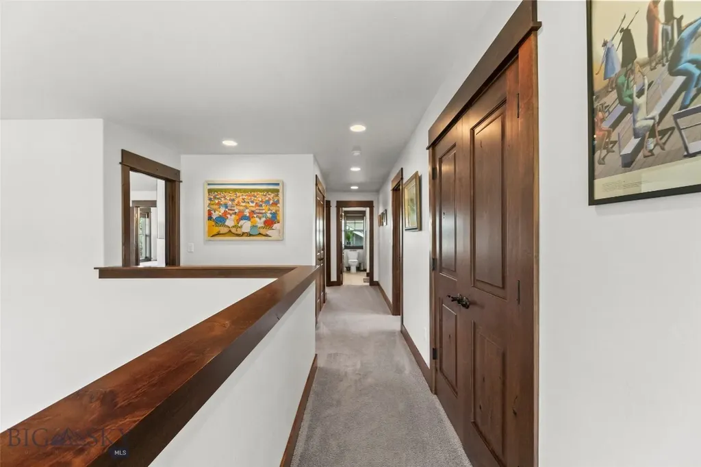 3359 S 26th Bozeman MT 59718