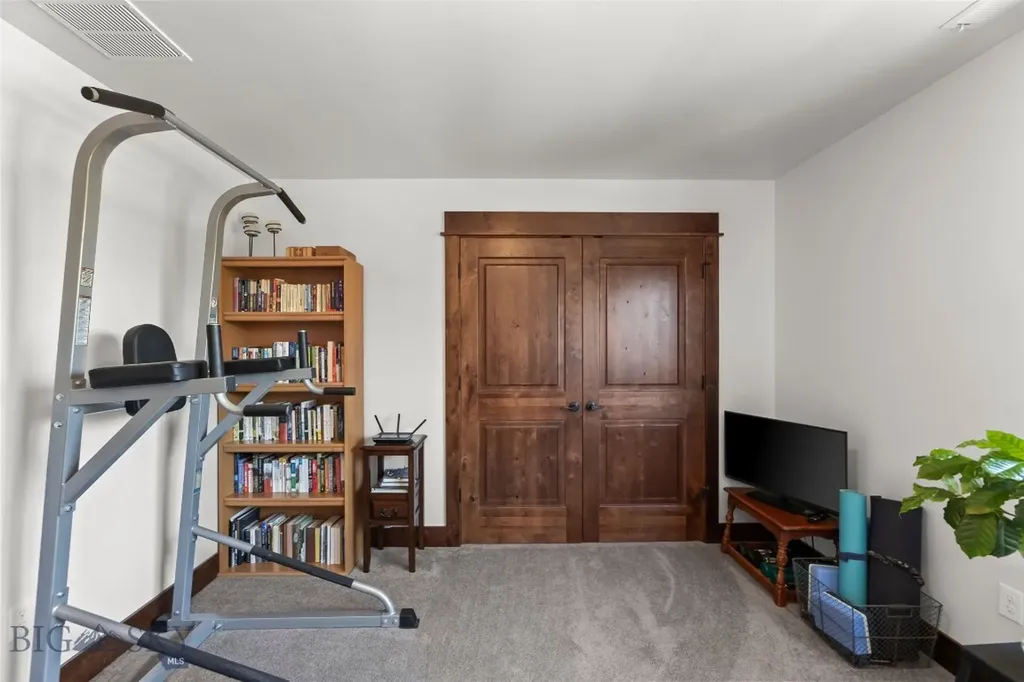 3359 S 26th Bozeman MT 59718