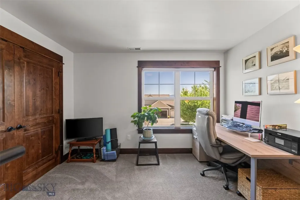 3359 S 26th Bozeman MT 59718
