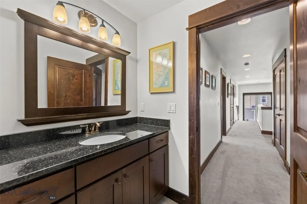3359 S 26th Bozeman MT 59718