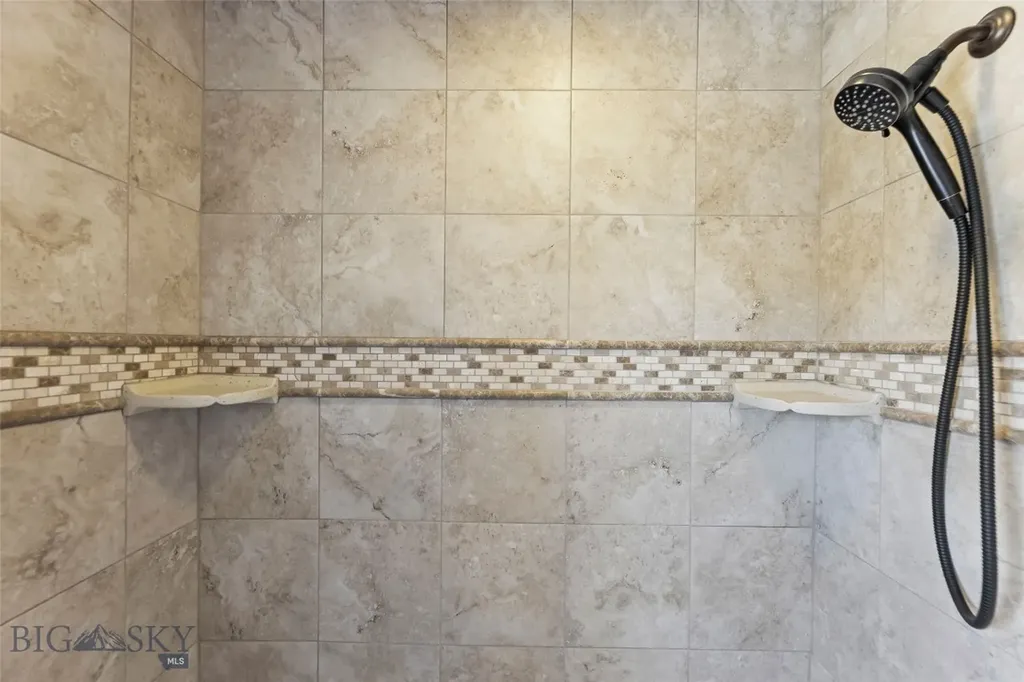 3359 S 26th Bozeman MT 59718