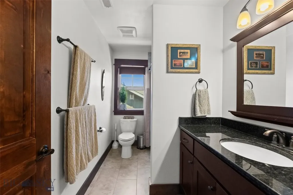 3359 S 26th Bozeman MT 59718