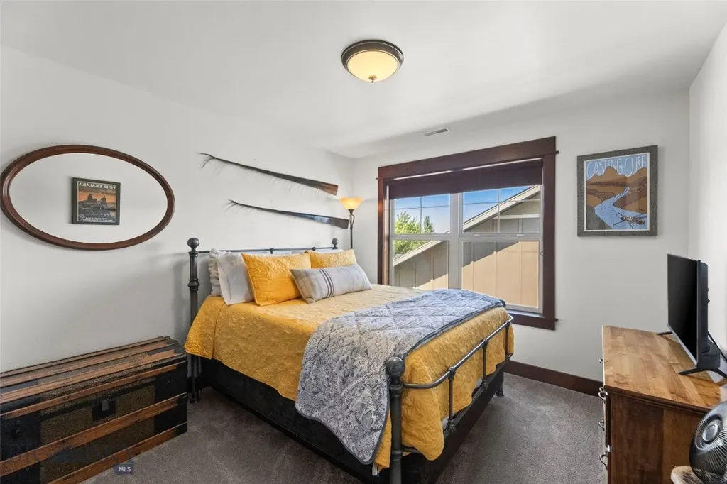 3359 S 26th Bozeman MT 59718
