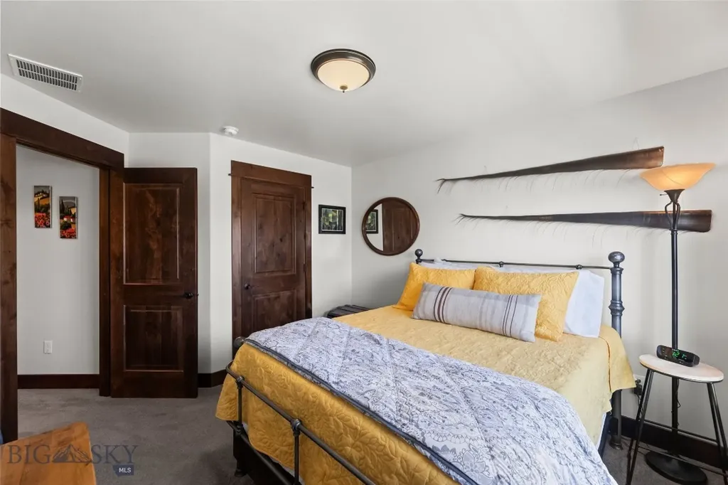 3359 S 26th Bozeman MT 59718