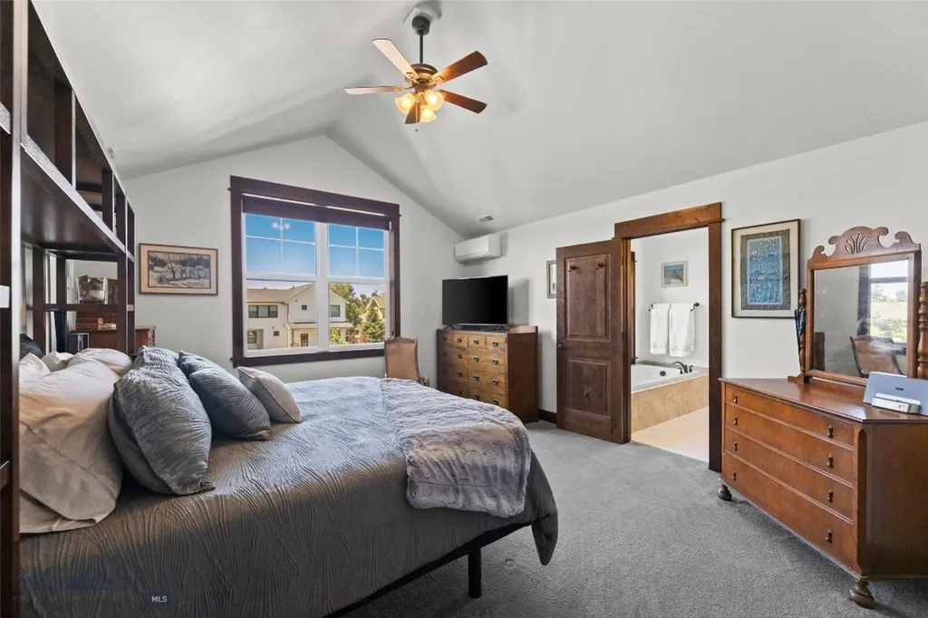 3359 S 26th Bozeman MT 59718