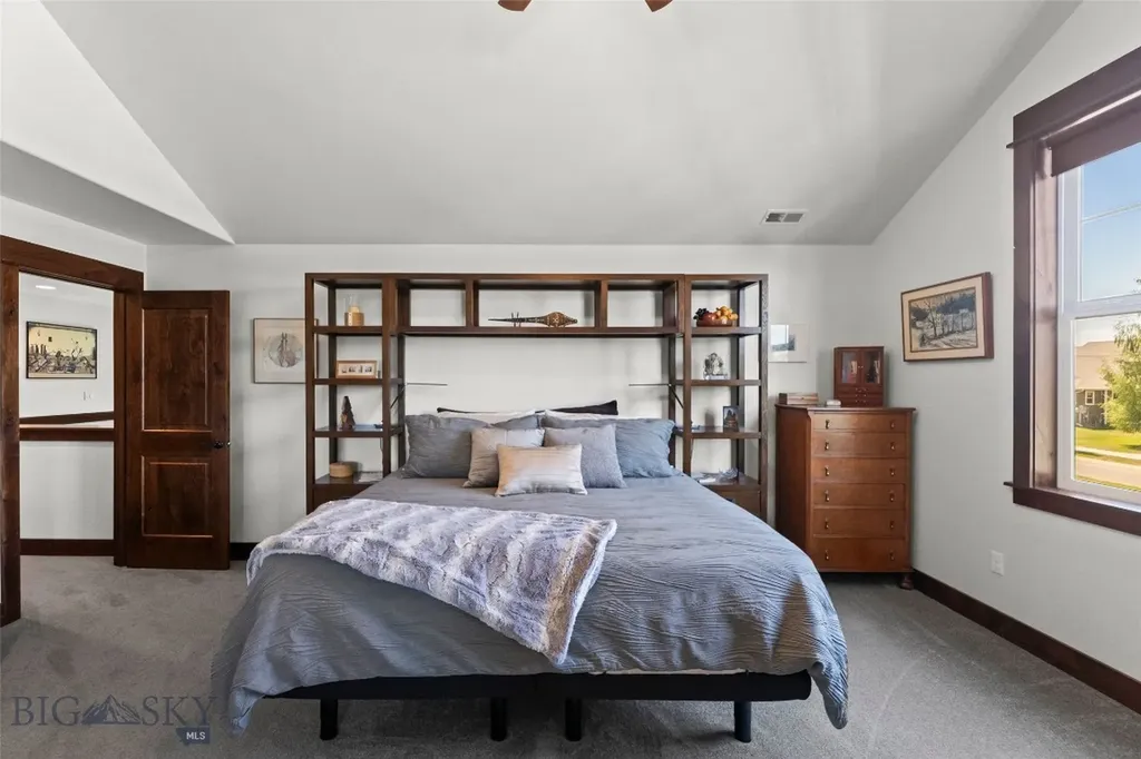 3359 S 26th Bozeman MT 59718