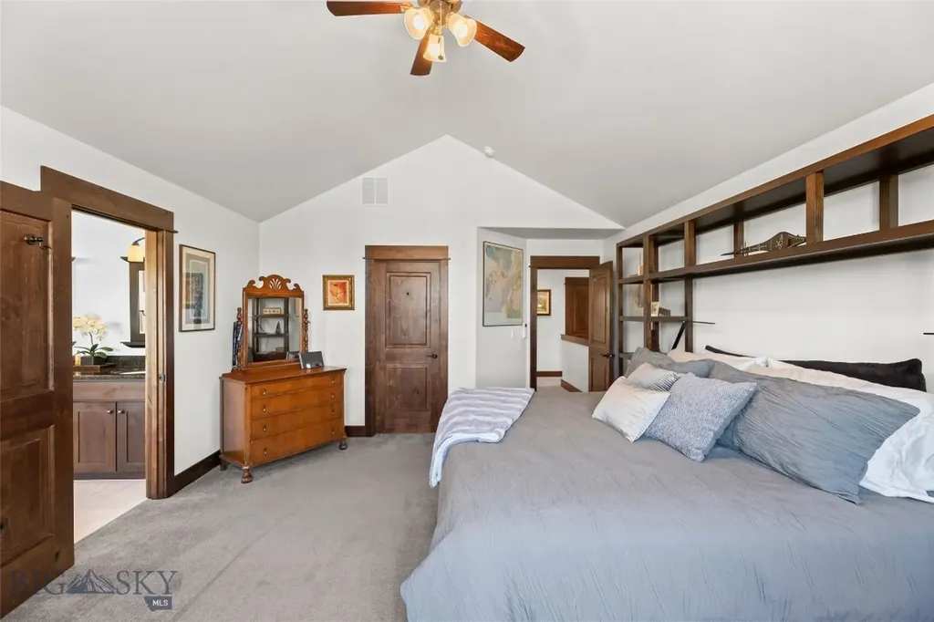 3359 S 26th Bozeman MT 59718