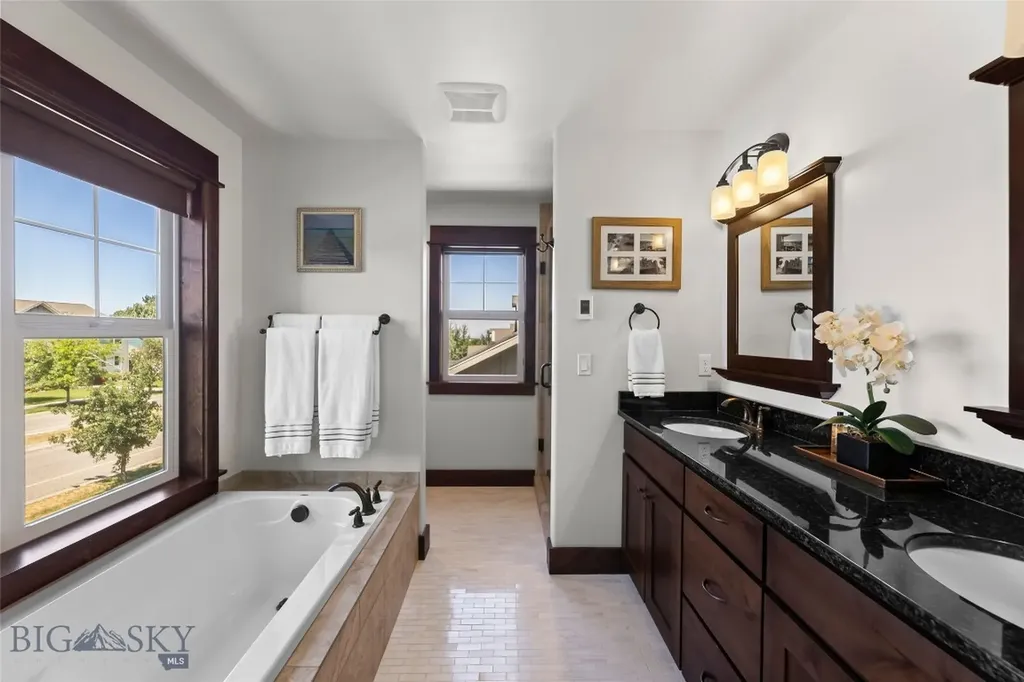 3359 S 26th Bozeman MT 59718