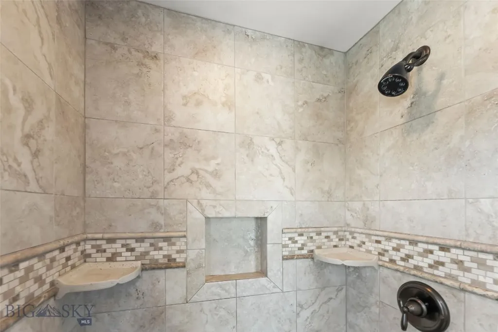 3359 S 26th Bozeman MT 59718
