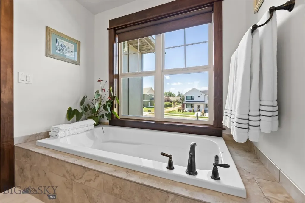 3359 S 26th Bozeman MT 59718