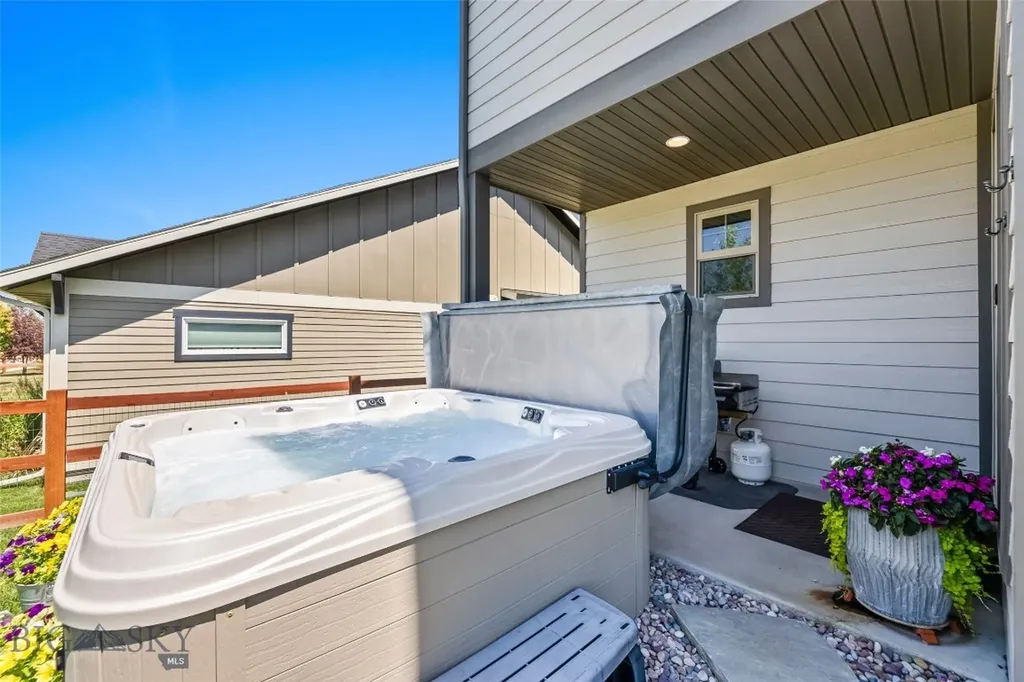 3359 S 26th Bozeman MT 59718
