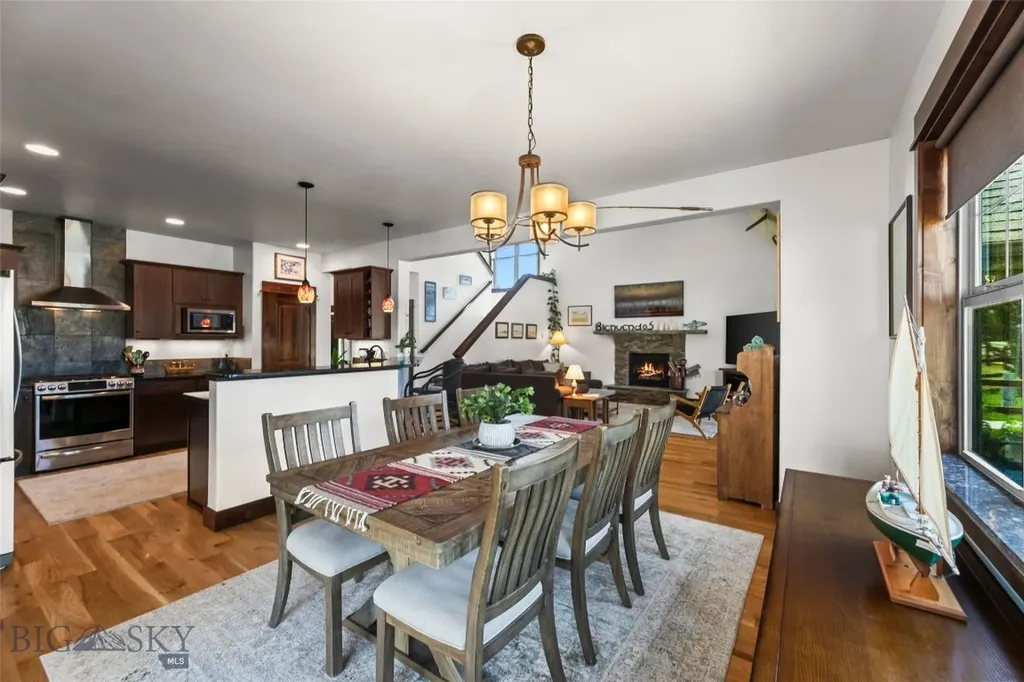 3359 S 26th Bozeman MT 59718