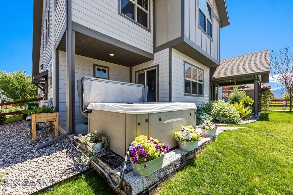 3359 S 26th Bozeman MT 59718