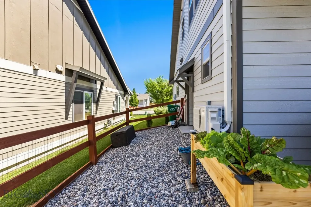 3359 S 26th Bozeman MT 59718