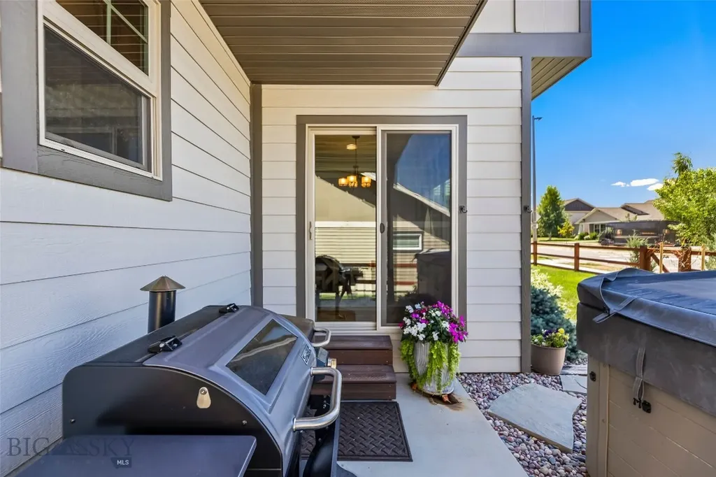 3359 S 26th Bozeman MT 59718