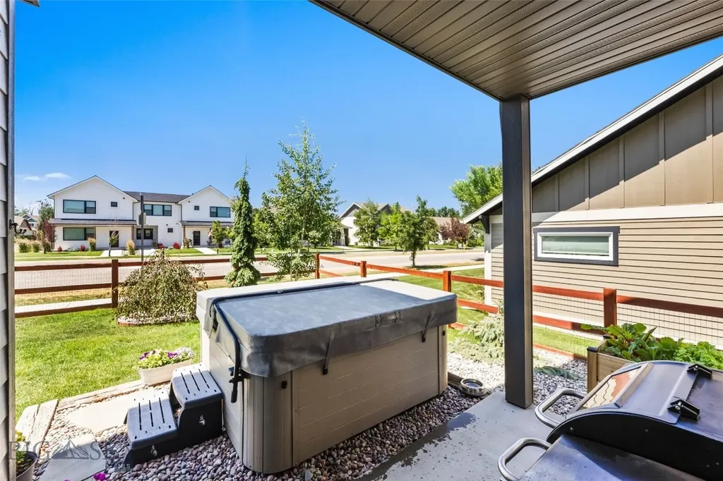 3359 S 26th Bozeman MT 59718