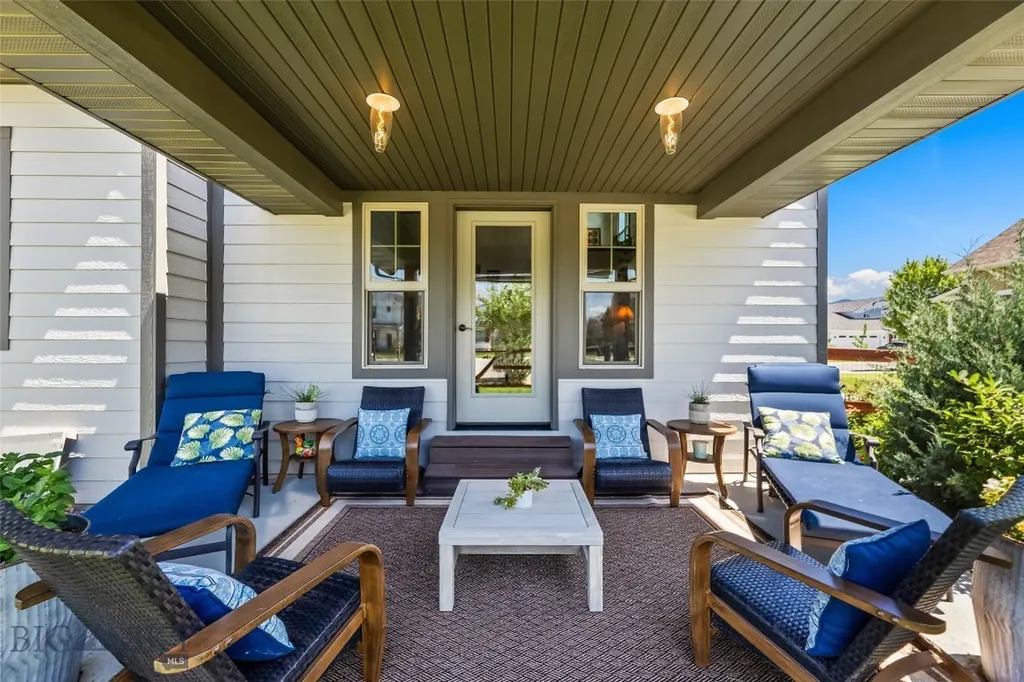 3359 S 26th Bozeman MT 59718