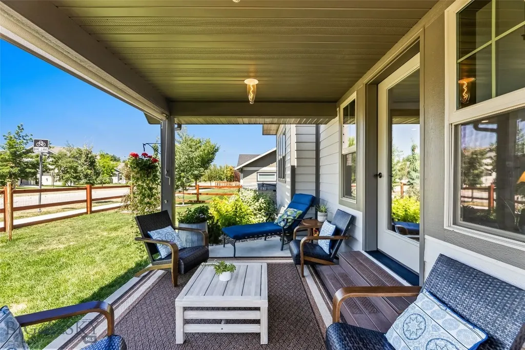 3359 S 26th Bozeman MT 59718