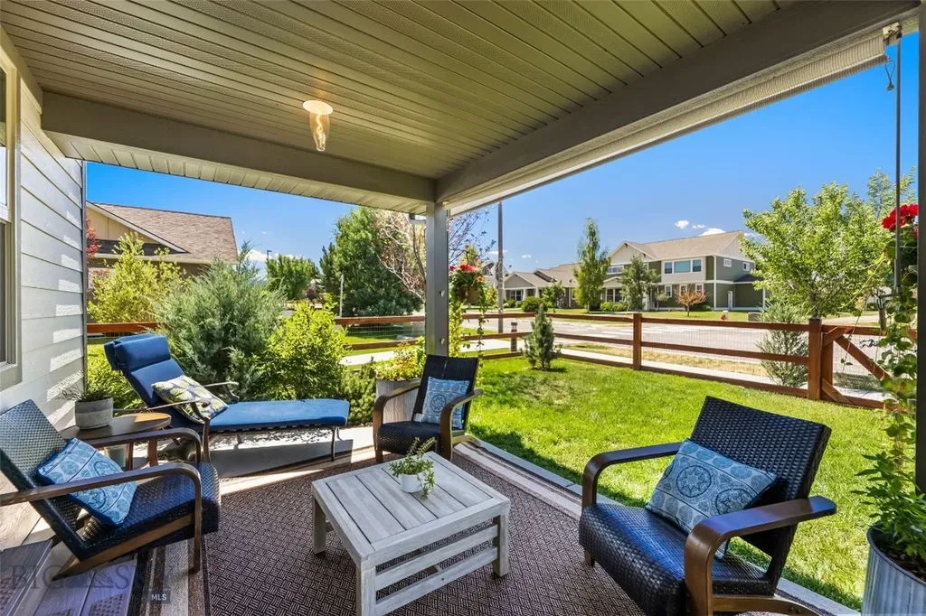 3359 S 26th Bozeman MT 59718