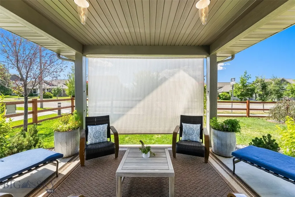 3359 S 26th Bozeman MT 59718