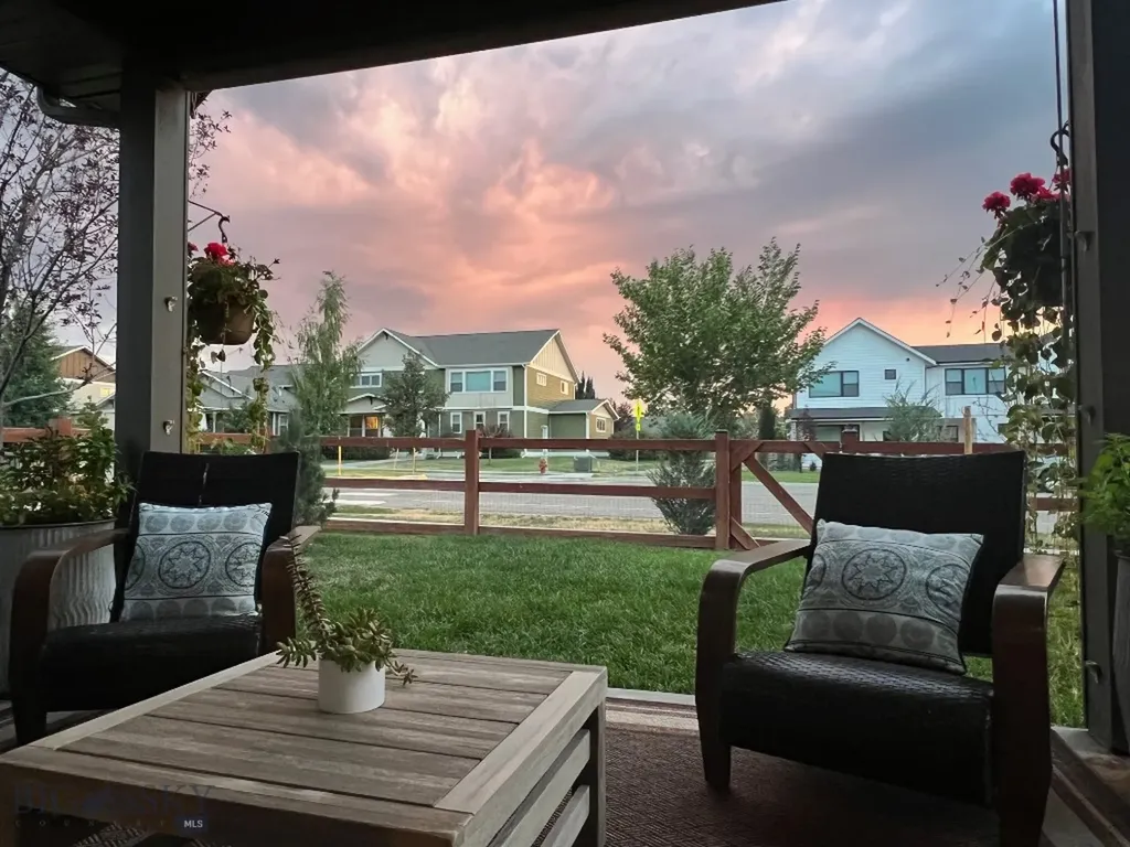 3359 S 26th Bozeman MT 59718