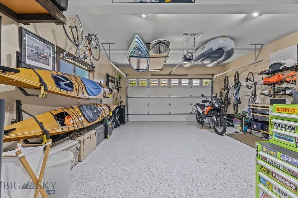 3359 S 26th Bozeman MT 59718
