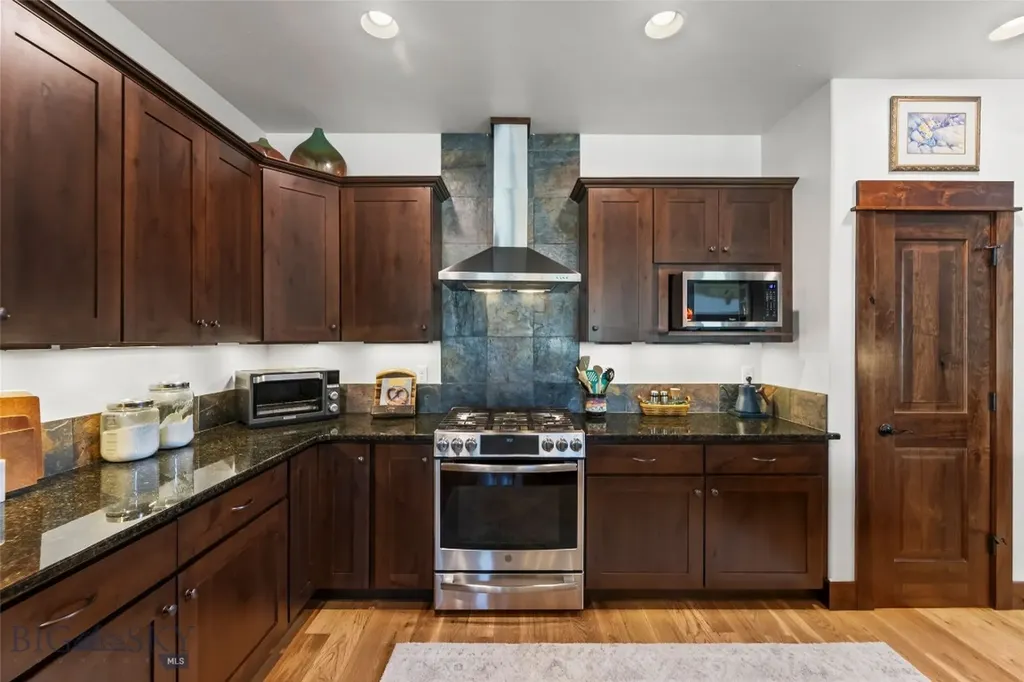 3359 S 26th Bozeman MT 59718