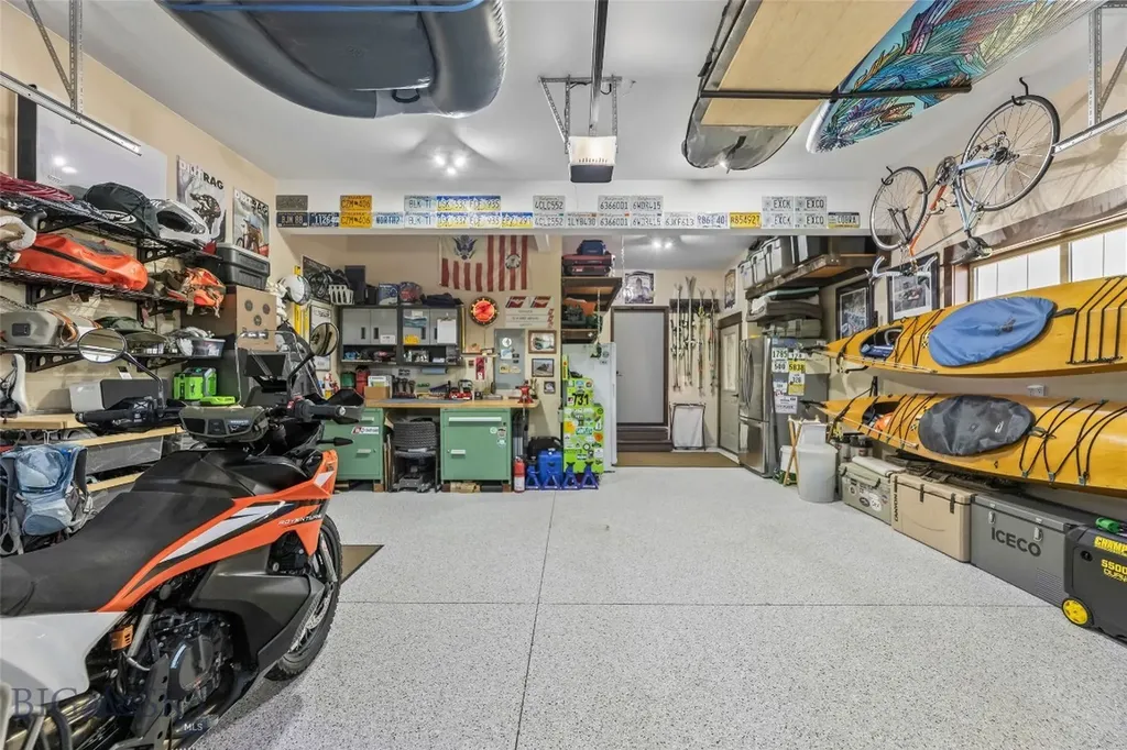 3359 S 26th Bozeman MT 59718