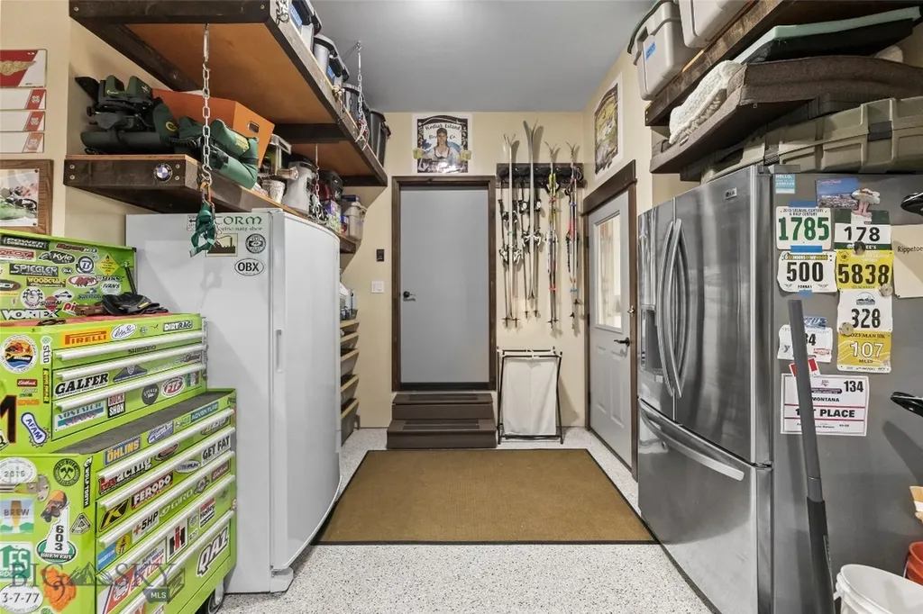 3359 S 26th Bozeman MT 59718