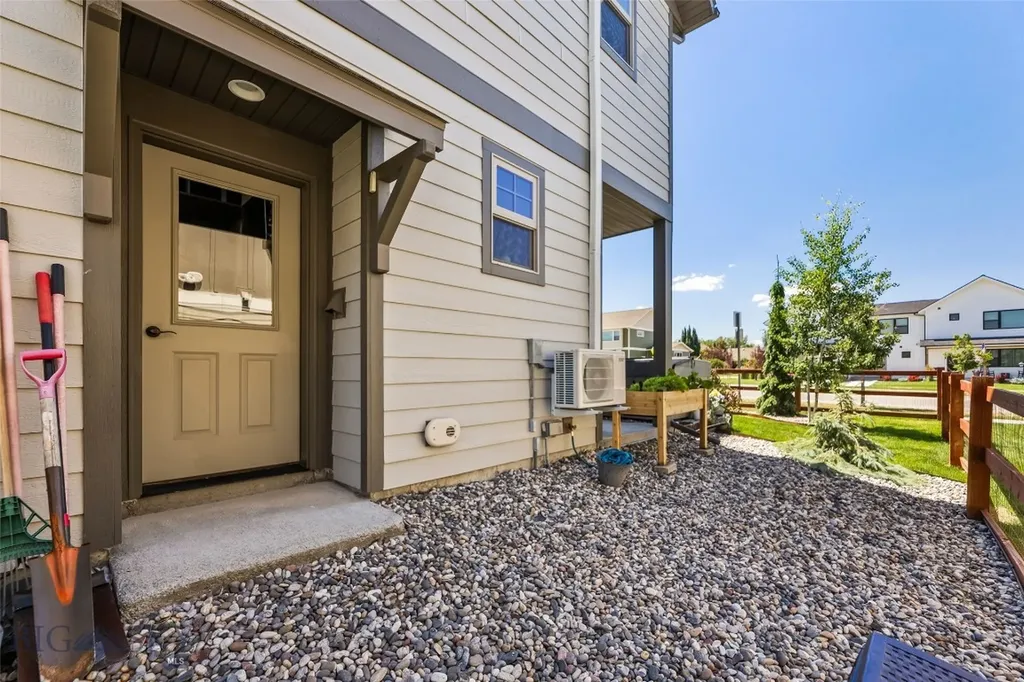 3359 S 26th Bozeman MT 59718