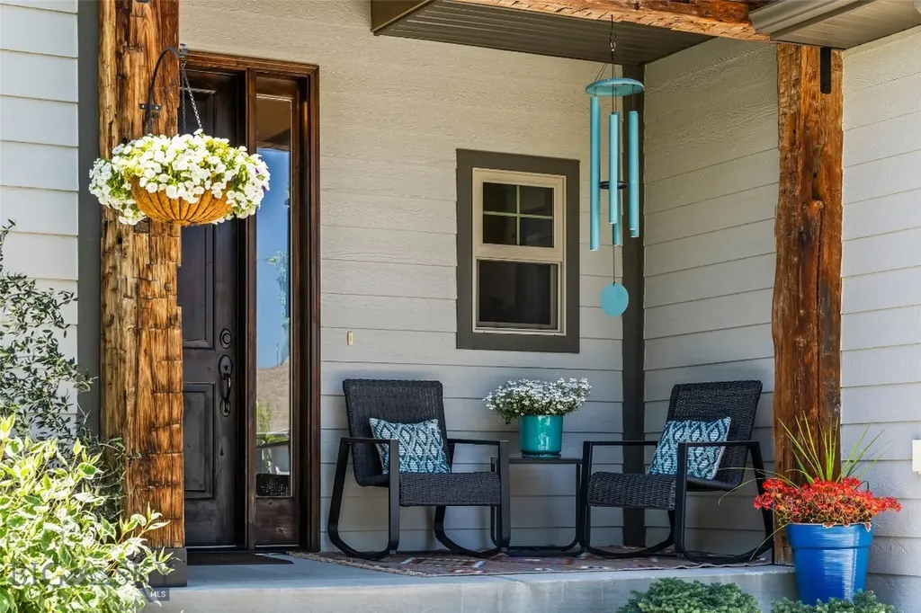 3359 S 26th Bozeman MT 59718