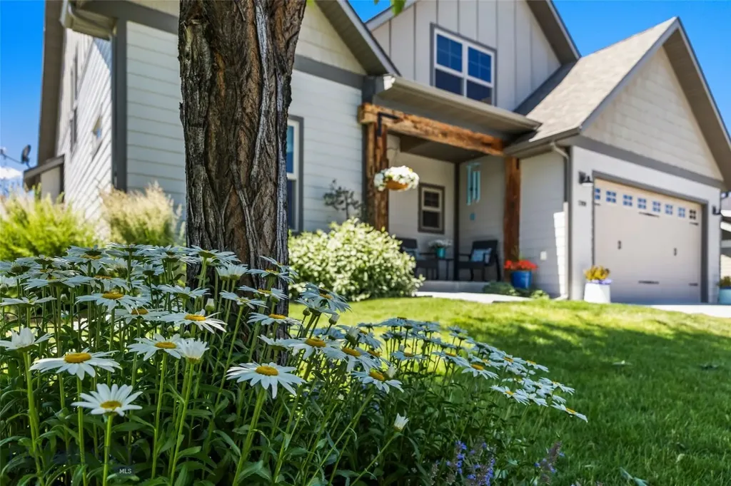 3359 S 26th Bozeman MT 59718