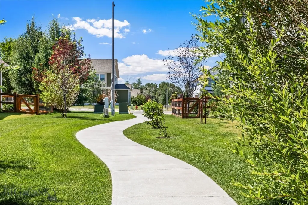 3359 S 26th Bozeman MT 59718