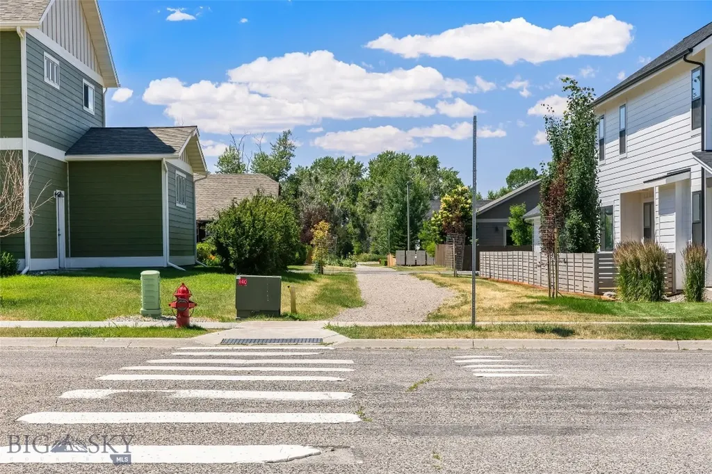 3359 S 26th Bozeman MT 59718